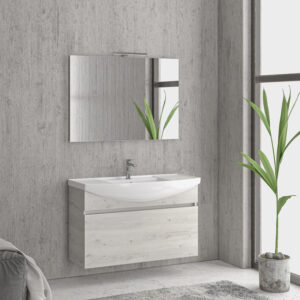 Baza e Bianna e Re me Sirtar