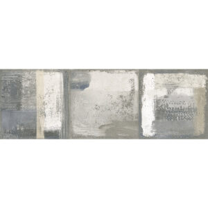 Pllaka Norwich Decor Mix 20x60