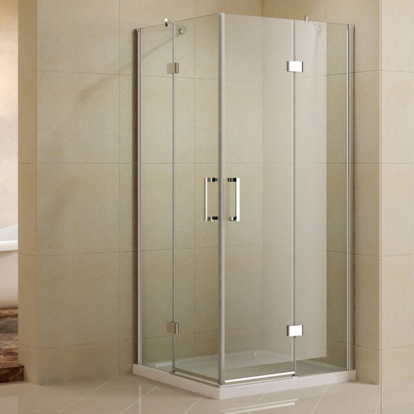 On100 (K-Ν01Β-1) Anësore 90x195 Nano e Transparencës