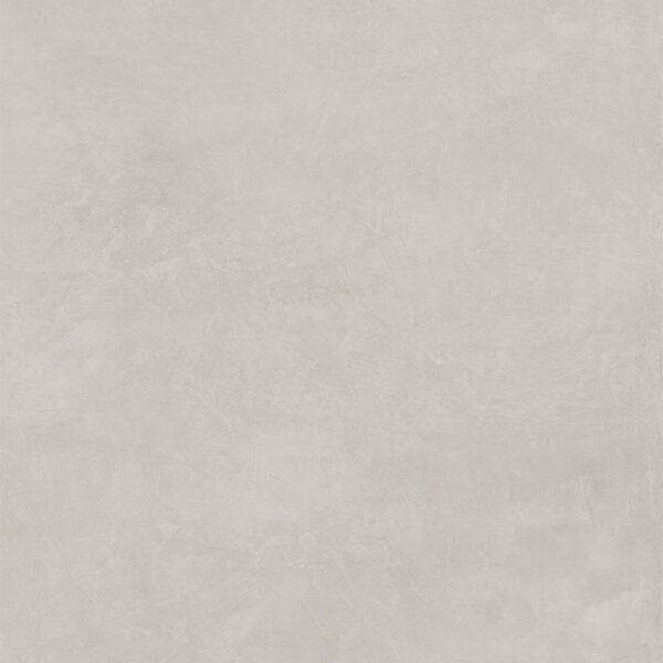 Pllakë Portland Silver M Mat 60x60 Drejtkëndëshe.