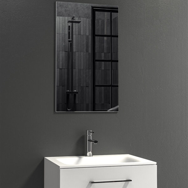 Pasqyrë FH-710 Karag