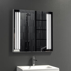 Pasqyrë LED PIC011-75 (PIM004M)