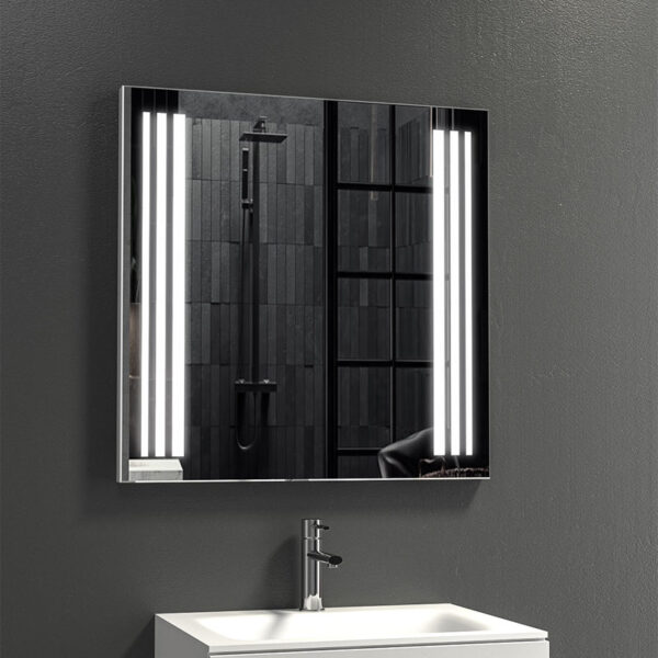 Pasqyrë LED PIC011-75 (PIM004M) Pasqyrë LED PIC011-75 (PIM004M)