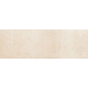 Pëlhurë Pllake Crema 20x60