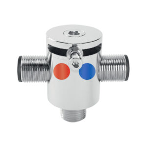 Përzierës mekanik MM10 për fotocite