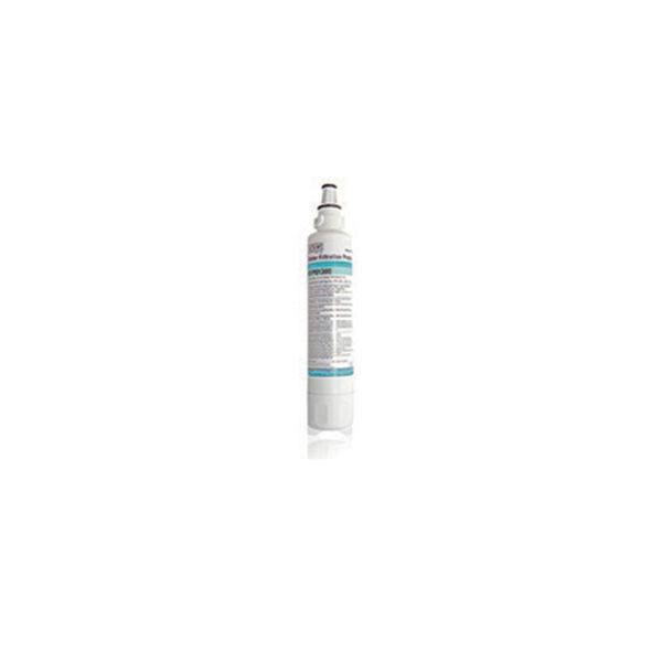Pjesë këmbimi për filtrin Elleci RFP01300