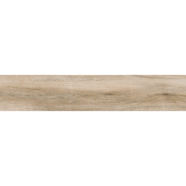 Pllaka Atelier Beige 15.3x58.9