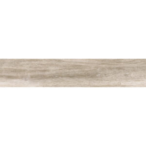 Pllaka Atelier Taupe 23.3x120 A