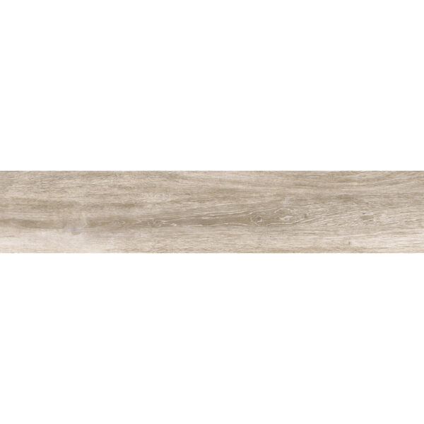 Pllaka Atelier Taupe 23.3x120 A