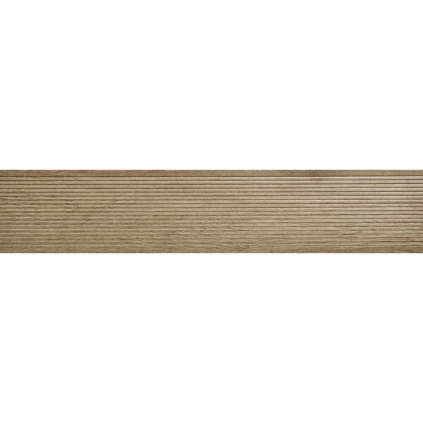 Pllaka Merbau Deck Ceniza 23x120 Pllaka Merbau Deck Ceniza 23x120