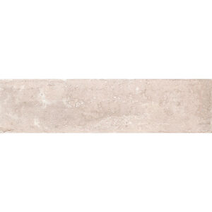 Pllaka Nashville Topo 7x28