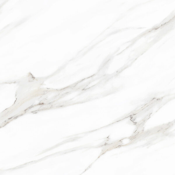 Pllaka Polo Carara 60x60