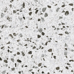 Pllaka Venecia të Bardha 25x25