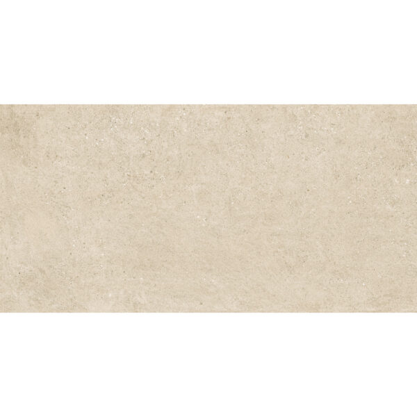 Pllaka Yacht Sand 60x120Rt