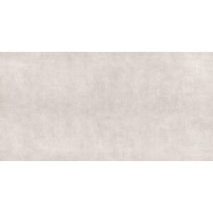 Pllaka betoni - Convia Moka 60x120 Drejtkëndëshe.