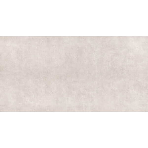 Pllaka betoni - Convia Moka 60x120 Drejtkëndëshe. Pllaka betoni - Convia Moka 60x120 Drejtkëndëshe.