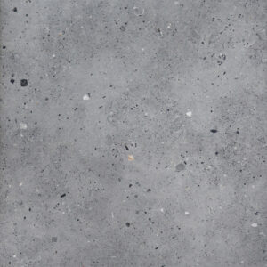 Pllake 1Gdm60824 Avenue Gris Fonce 60x60
