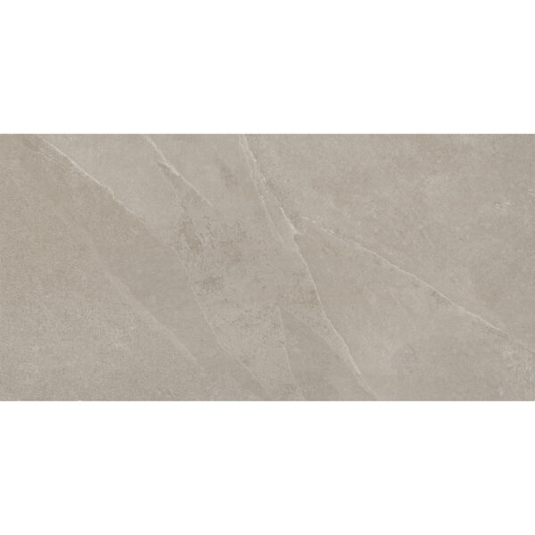 Pllakë Acropolis Grigeo Melton Matte 60x60 Rect.