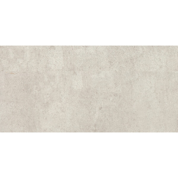 Pllakë Ak-Urban Taupe 30x60 Pllakë Ak-Urban Taupe 30x60