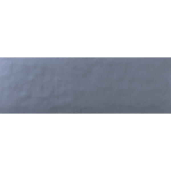 Pllakë Aquarella Blu 30x90
