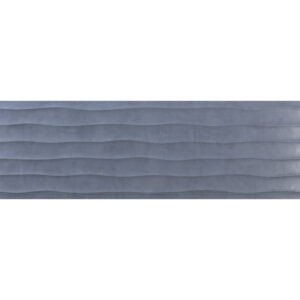 Pllakë Aquarella Blue Rlv 30x90