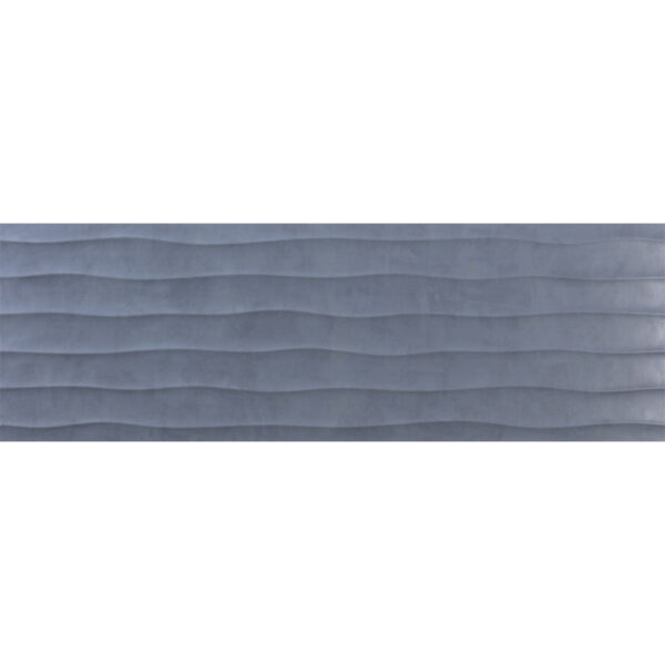 Pllakë Aquarella Blue Rlv 30x90