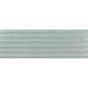 Pllakë Aquarella Green Rlv 30x90