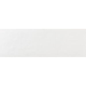 Pllakë Aquarella e Bardhë 30x90