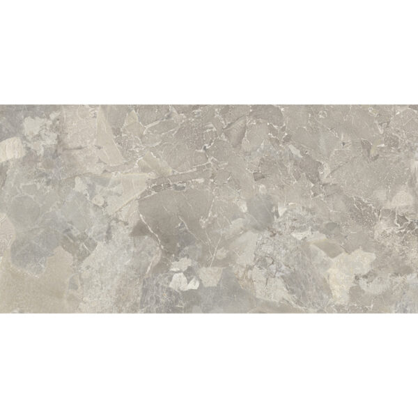 Pllakë Argos Beige 60x120 Rett Pllakë Argos Beige 60x120 Rett