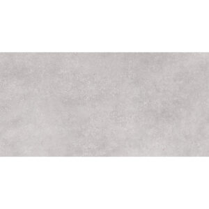 Pllakë Asfalti dhe Balte 60x120 Drejtkëndëshe.