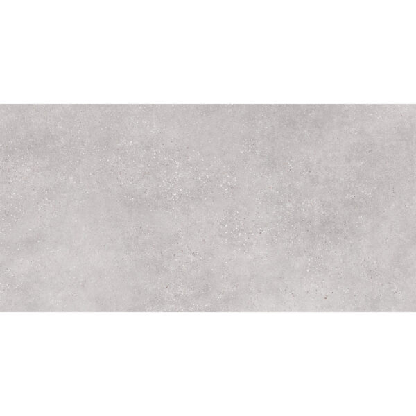 Pllakë Asfalti dhe Balte 60x120 Drejtkëndëshe.