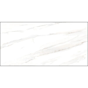 Pllakë Aurora Soft Light 60x120 Drejtkëndëshe.