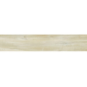 Pllakë Baltimore Beige 23.3x120 A