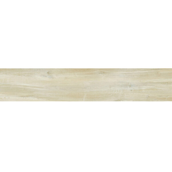 Pllakë Baltimore Beige 23.3x120 A