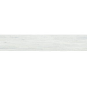 Pllakë Baltimore Blanco 23.3x120 A