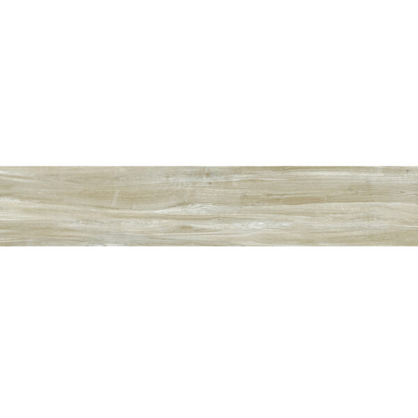 Pllakë Baltimore Taupe 23.3x120 A