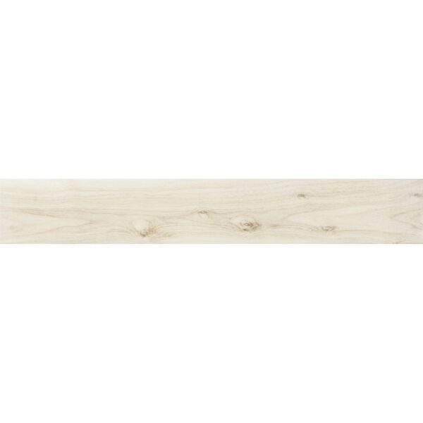 Pllakë Bayard Blanco 15x90