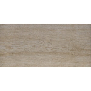 Pllakë Bellini e Çelët Karag 30.3x60.6cm