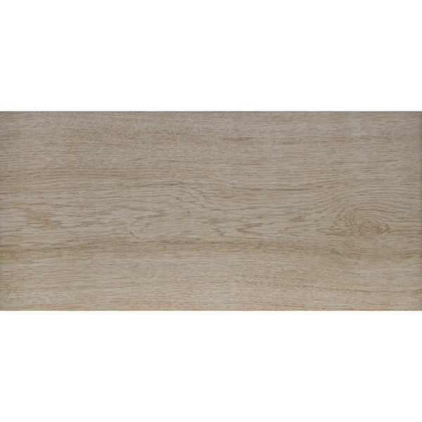 Pllakë Bellini e Çelët Karag 30.3x60.6cm