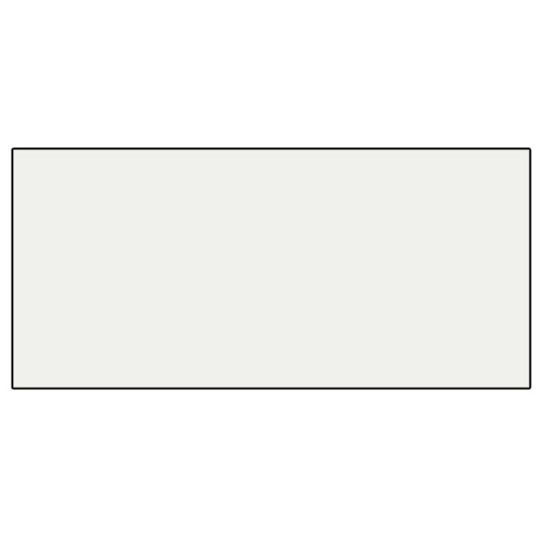 Pllakë Blanco Brillo 20x50