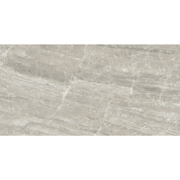 Pllakë Boston Gri 60x120