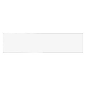 Pllakë Bronx Blanco 7.5x30