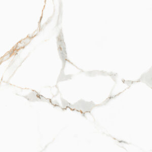 Pllakë Calacata Century e Lustruar 60x60