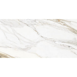 Pllakë Calacata Gold G5014 60x120