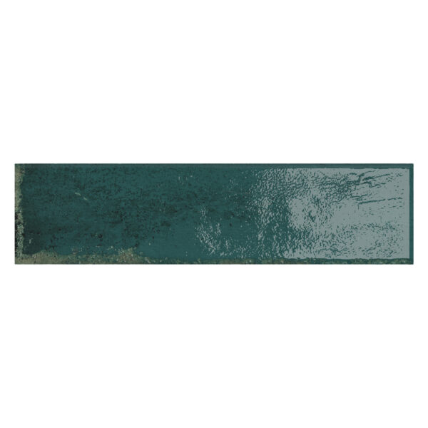 Pllakë Carmen Blu (Gpr-R) 7.5x30