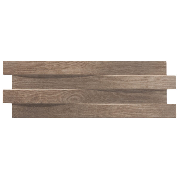 Pllakë Cherokee Natyrale 17x52