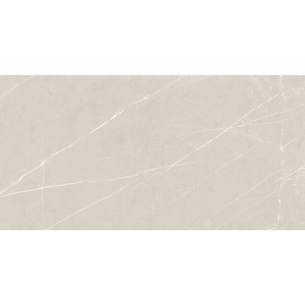 Pllakë Cronos Ice 60x120