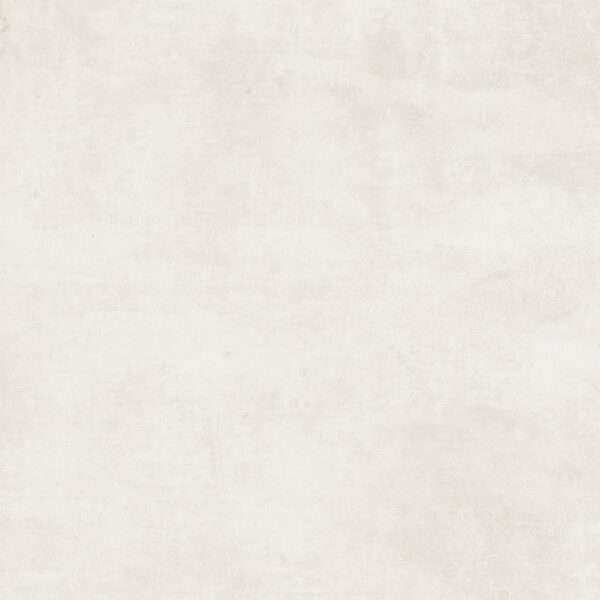 Pllakë Dynamic Cortals Beige Marfil 45x45