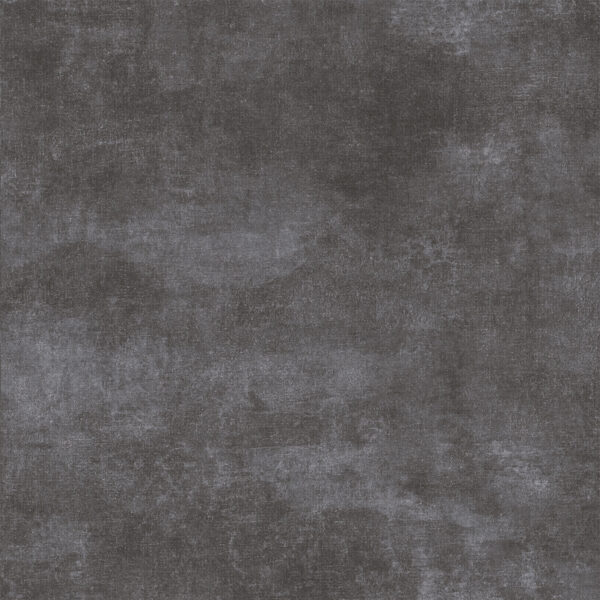Pllakë Dynamic Cortals Grafito 45x45 Pllakë Dynamic Cortals Grafito 45x45
