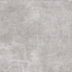 Pllakë Dynamic Cortals Gris 45x45